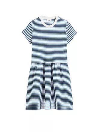MARC O'POLO DENIM | Minikleid | 